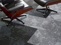 Bloq Renegade Renegade 937 фото 3 | FLOORDEALER